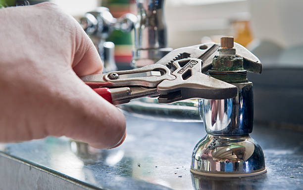 Best Water damage restoration cost  in Lockeford, CA