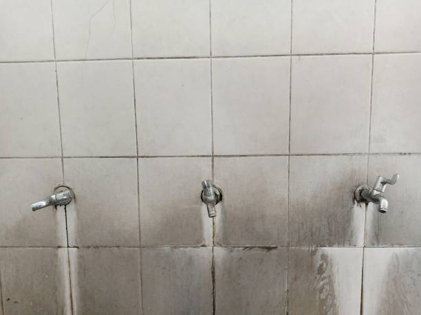 Best Residential water damage restoration  in Lockeford, CA